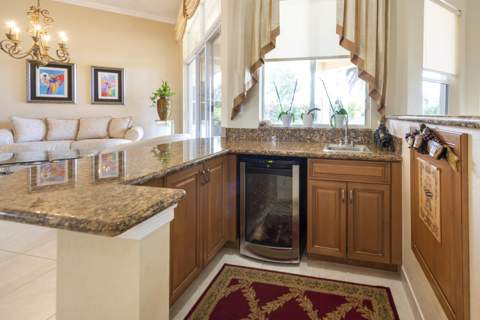 15234 SW 40th Street, Davie FL - photo 12 of 59