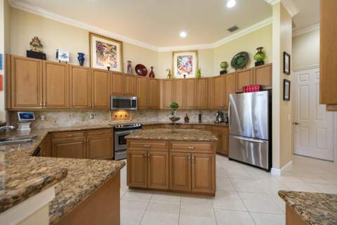 15234 SW 40th Street, Davie FL - photo 17 of 59