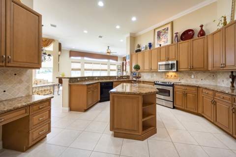 15234 SW 40th Street, Davie FL - photo 19 of 59