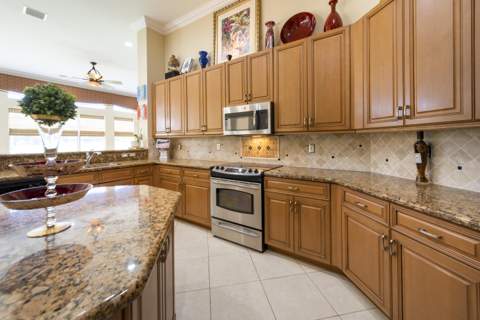 15234 SW 40th Street, Davie FL - photo 18 of 59