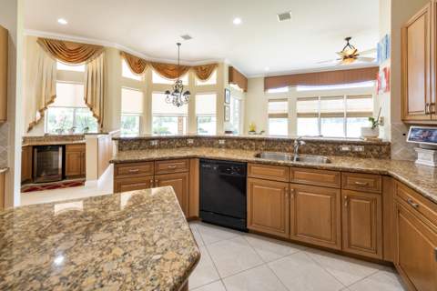 15234 SW 40th Street, Davie FL - photo 20 of 59