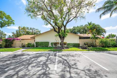 777 NW 29th Avenue #A, Delray Beach FL - photo 24 of 24