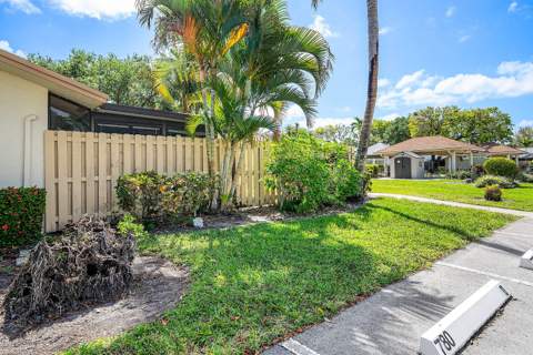 777 NW 29th Avenue #A, Delray Beach FL - photo 23 of 24