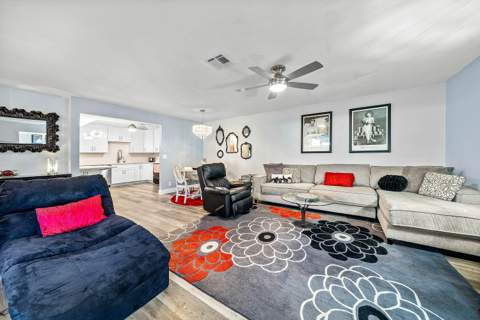 777 NW 29th Avenue #A, Delray Beach FL - photo 9 of 24