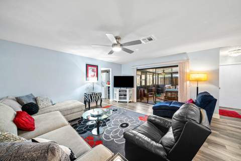 777 NW 29th Avenue #A, Delray Beach FL - photo 10 of 24