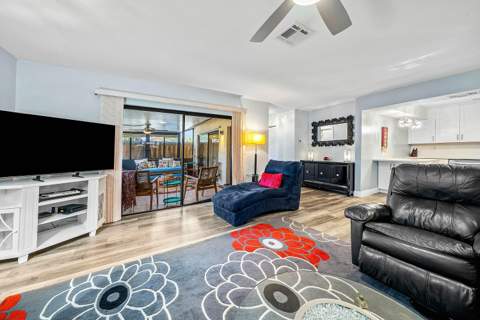 777 NW 29th Avenue #A, Delray Beach FL - photo 11 of 24