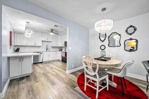 777 NW 29th Avenue #A, Delray Beach FL - photo 12 of 24