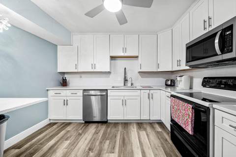 777 NW 29th Avenue #A, Delray Beach FL - photo 13 of 24