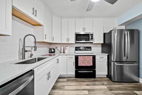 777 NW 29th Avenue #A, Delray Beach FL - photo 14 of 24