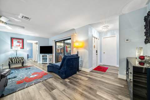 777 NW 29th Avenue #A, Delray Beach FL - photo 15 of 24