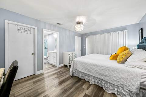 777 NW 29th Avenue #A, Delray Beach FL - photo 17 of 24