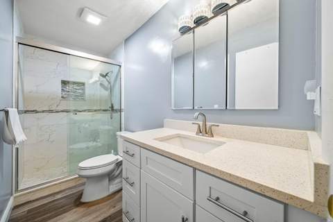 777 NW 29th Avenue #A, Delray Beach FL - photo 18 of 24