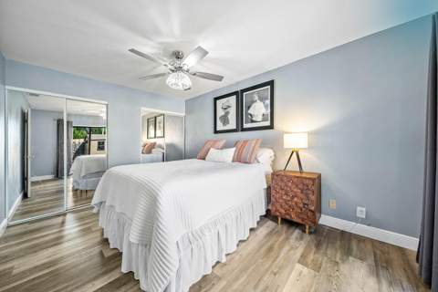 777 NW 29th Avenue #A, Delray Beach FL - photo 19 of 24
