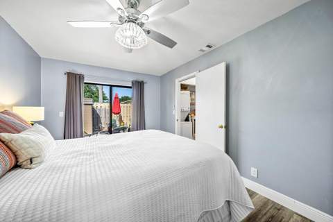 777 NW 29th Avenue #A, Delray Beach FL - photo 20 of 24