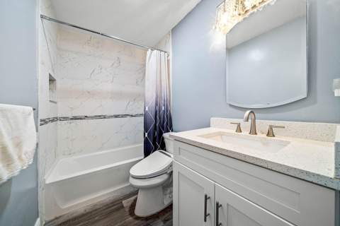 777 NW 29th Avenue #A, Delray Beach FL - photo 21 of 24
