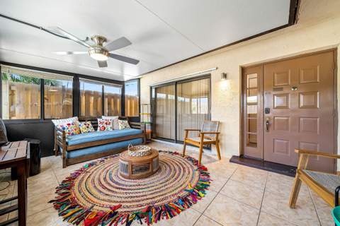 777 NW 29th Avenue #A, Delray Beach FL - photo 6 of 24