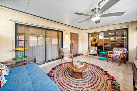 777 NW 29th Avenue #A, Delray Beach FL - photo 7 of 24
