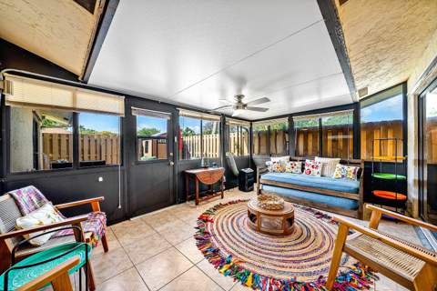 777 NW 29th Avenue #A, Delray Beach FL - photo 8 of 24