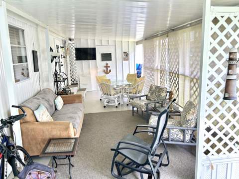 312 Hibiscus Drive, Deerfield Beach FL - photo 20 of 39