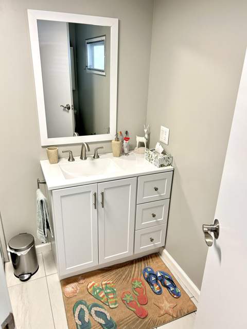 312 Hibiscus Drive, Deerfield Beach FL - photo 12 of 39
