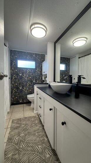 312 Hibiscus Drive, Deerfield Beach FL - photo 16 of 39