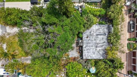 600 Allen Avenue, Delray Beach FL - photo 6 of 15