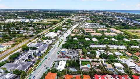 600 Allen Avenue, Delray Beach FL - photo 8 of 15