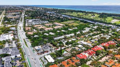 600 Allen Avenue, Delray Beach FL - photo 9 of 15