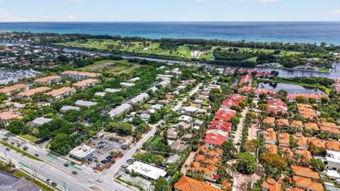 600 Allen Avenue, Delray Beach FL - photo 10 of 15