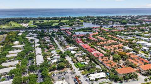 600 Allen Avenue, Delray Beach FL - photo 12 of 15