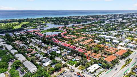 600 Allen Avenue, Delray Beach FL - photo 13 of 15