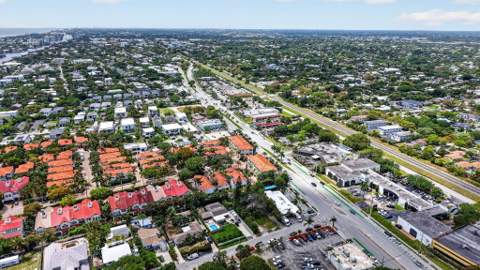 600 Allen Avenue, Delray Beach FL - photo 15 of 15
