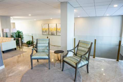 2701 N Ocean Boulevard #2f, Fort Lauderdale FL - photo 6 of 77