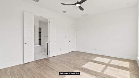 10772 NW Wilgrove Lane, Port St. Lucie FL - photo 6 of 8
