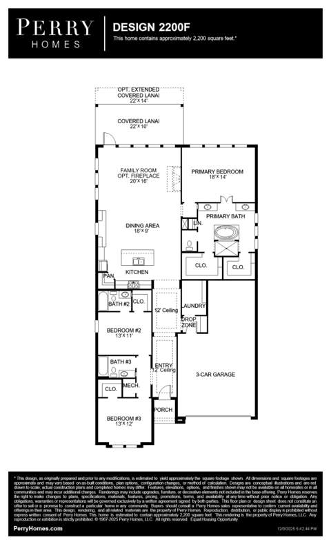 10772 NW Wilgrove Lane, Port St. Lucie FL - photo 8 of 8