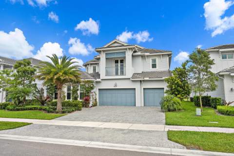 9338 Crestview Circle, Palm Beach Gardens FL - photo 9 of 74