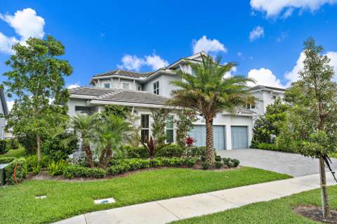 9338 Crestview Circle, Palm Beach Gardens FL - photo 10 of 74