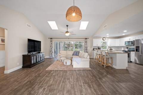 14160 Aster Avenue, Wellington FL - photo 7 of 47