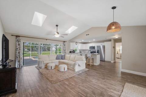 14160 Aster Avenue, Wellington FL - photo 8 of 47