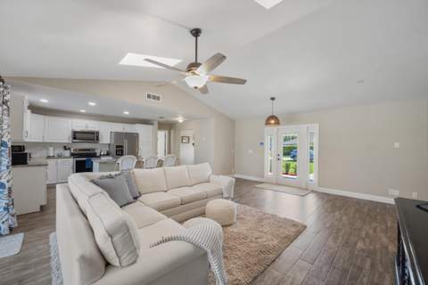 14160 Aster Avenue, Wellington FL - photo 11 of 47