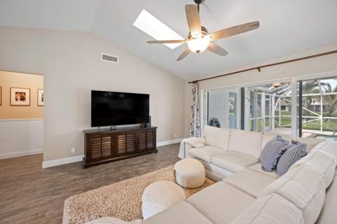 14160 Aster Avenue, Wellington FL - photo 10 of 47