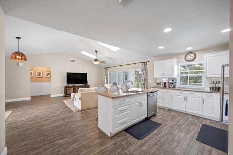 14160 Aster Avenue, Wellington FL - photo 12 of 47