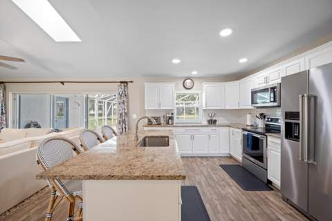 14160 Aster Avenue, Wellington FL - photo 13 of 47