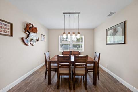 14160 Aster Avenue, Wellington FL - photo 14 of 47