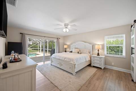 14160 Aster Avenue, Wellington FL - photo 15 of 47