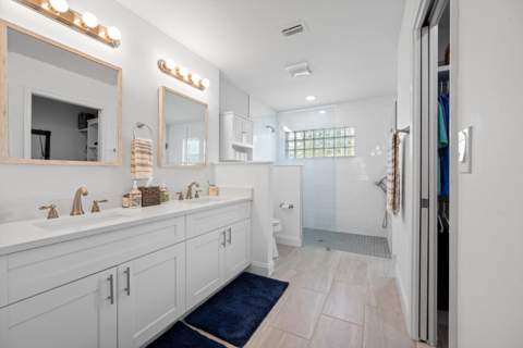 14160 Aster Avenue, Wellington FL - photo 16 of 47
