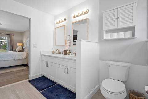 14160 Aster Avenue, Wellington FL - photo 17 of 47