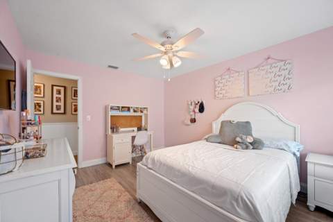 14160 Aster Avenue, Wellington FL - photo 18 of 47