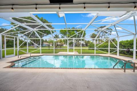 14160 Aster Avenue, Wellington FL - photo 20 of 47