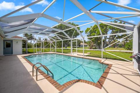 14160 Aster Avenue, Wellington FL - photo 23 of 47